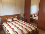 Condo in Pattaya, Thailand, 1 bedroom  № 6056 - photo 1