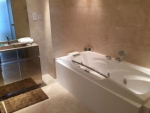Condo in Pattaya, Thailand, 1 bedroom  № 6056 - photo 1