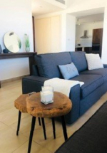 Condo in Pattaya, Thailand, 1 bedroom  № 6056 - photo 1