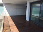 Condo in Pattaya, Thailand, 1 bedroom  № 6056 - photo 1