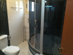 Condo in Pattaya, Thailand, 1 bedroom  № 6056 - photo 1