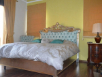 Condo in Pattaya, Thailand, 1 bedroom  № 6056 - photo 1