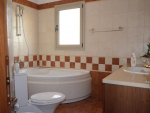 Condo in Pattaya, Thailand, 1 bedroom  № 6056 - photo 1