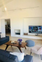 Condo in Pattaya, Thailand, 1 bedroom  № 6056 - photo 1