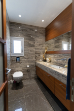 Condo in Pattaya, Thailand, 1 bedroom  № 6056 - photo 1