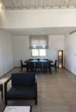 Condo in Pattaya, Thailand, 1 bedroom  № 6056 - photo 1