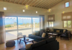 Condo in Pattaya, Thailand, 1 bedroom  № 6056 - photo 1