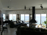 Condo in Pattaya, Thailand, 1 bedroom  № 6056 - photo 1