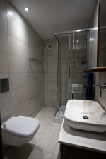 Condo in Pattaya, Thailand, 1 bedroom  № 6056 - photo 1