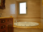 Condo in Pattaya, Thailand, 1 bedroom  № 6056 - photo 1