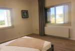 Condo in Pattaya, Thailand, 1 bedroom  № 6056 - photo 1
