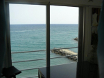 Condo in Pattaya, Thailand, 1 bedroom  № 6056 - photo 1