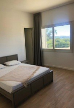 Condo in Pattaya, Thailand, 1 bedroom  № 6056 - photo 1