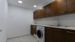 Condo in Pattaya, Thailand, 1 bedroom  № 6056 - photo 1