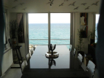Condo in Pattaya, Thailand, 1 bedroom  № 6056 - photo 1