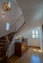 Condo in Pattaya, Thailand, 1 bedroom  № 6056 - photo 1