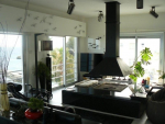 Condo in Pattaya, Thailand, 1 bedroom  № 6056 - photo 1