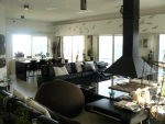 Condo in Pattaya, Thailand, 1 bedroom  № 6056 - photo 1