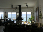 Condo in Pattaya, Thailand, 1 bedroom  № 6056 - photo 1