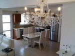 Condo in Pattaya, Thailand, 1 bedroom  № 6056 - photo 1