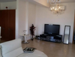 Condo in Pattaya, Thailand, 1 bedroom  № 6056 - photo 1