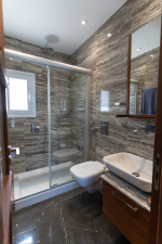 Condo in Pattaya, Thailand, 1 bedroom  № 6056 - photo 1