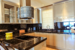 Condo in Pattaya, Thailand, 1 bedroom  № 6056 - photo 1