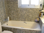 Condo in Pattaya, Thailand, 1 bedroom  № 6056 - photo 1