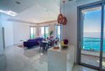 Condo in Pattaya, Thailand, 1 bedroom  № 6056 - photo 1