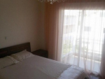 Condo in Pattaya, Thailand, 1 bedroom  № 6056 - photo 1