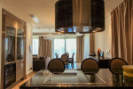 Condo in Pattaya, Thailand, 1 bedroom  № 6056 - photo 1