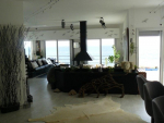 Condo in Pattaya, Thailand, 1 bedroom  № 6056 - photo 1