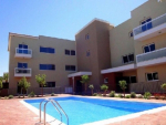 Condo in Pattaya, Thailand, 1 bedroom  № 6056 - photo 1