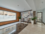Condo in Pattaya, Thailand, 1 bedroom  № 6056 - photo 1