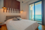 Condo in Pattaya, Thailand, 1 bedroom  № 6056 - photo 1