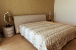 Condo in Pattaya, Thailand, 1 bedroom  № 6056 - photo 1