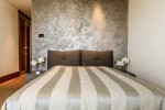 Condo in Pattaya, Thailand, 1 bedroom  № 6056 - photo 1
