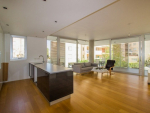 Condo in Pattaya, Thailand, 1 bedroom  № 6056 - photo 1