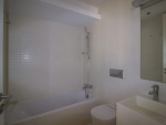 Condo in Pattaya, Thailand, 1 bedroom  № 6056 - photo 1