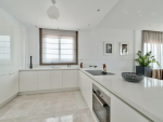 Condo in Pattaya, Thailand, 1 bedroom  № 6056 - photo 1