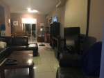 Condo in Pattaya, Thailand, 1 bedroom  № 6056 - photo 1