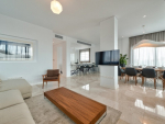 Condo in Pattaya, Thailand, 1 bedroom  № 6056 - photo 1