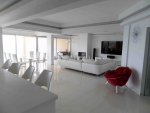 Condo in Pattaya, Thailand, 1 bedroom  № 6056 - photo 1