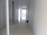 Condo in Pattaya, Thailand, 1 bedroom  № 6056 - photo 1