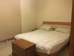 Condo in Pattaya, Thailand, 1 bedroom  № 6056 - photo 1