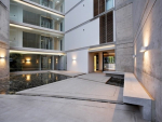 Condo in Pattaya, Thailand, 1 bedroom  № 6056 - photo 1