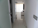 Condo in Pattaya, Thailand, 1 bedroom  № 6056 - photo 1