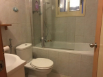 Condo in Pattaya, Thailand, 1 bedroom  № 6056 - photo 1