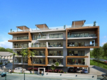 Condo in Pattaya, Thailand, 1 bedroom  № 6056 - photo 1