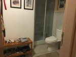 Condo in Pattaya, Thailand, 1 bedroom  № 6056 - photo 1